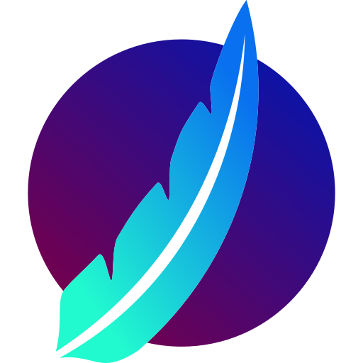 LibreChat logo