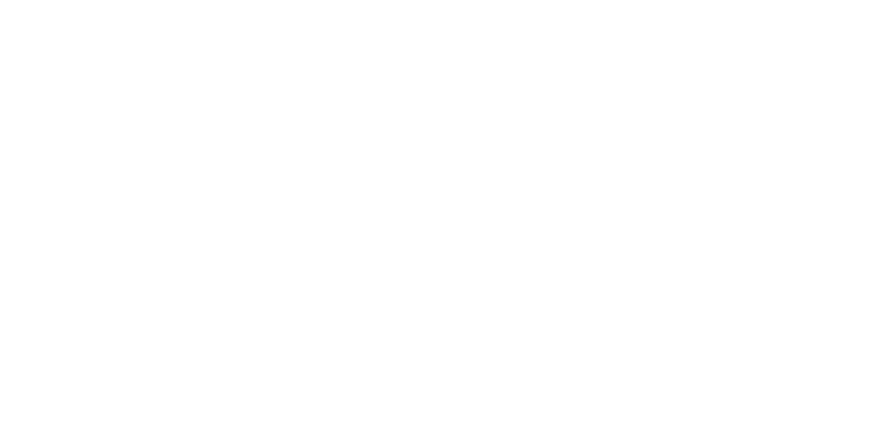 LangChain