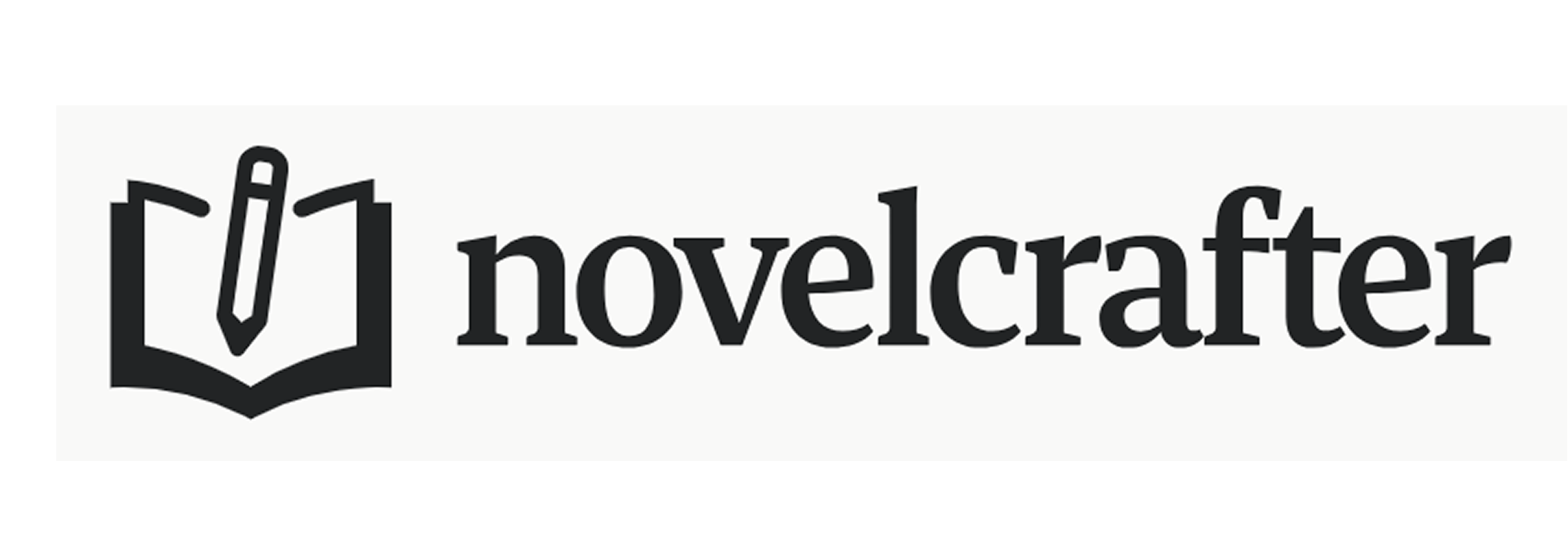 Novelcrafter